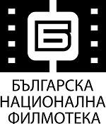 BNFA Logo