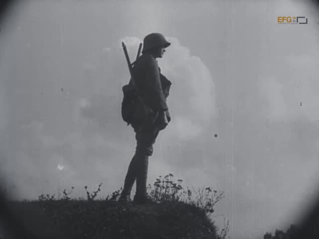 EFG1914 screenshot trailer