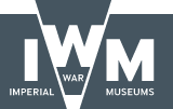 IWM Logo