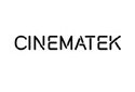 Cinematek Logo