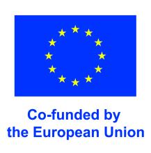 EU Logo