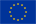 European Union flag