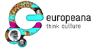 Europeana logo